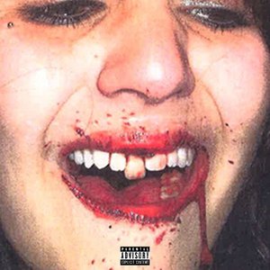 DirtierNastierSuicide [Explicit]