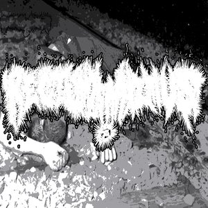 Avatar for RectumisXmaximus