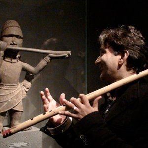 Dinesh Mishra 的头像