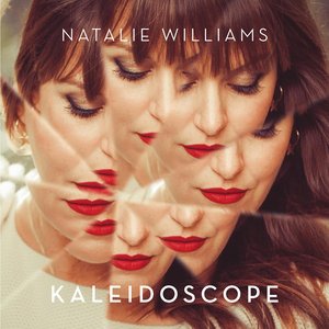 Kaleidoscope