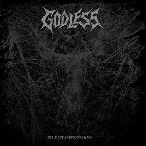 Silent Oppression