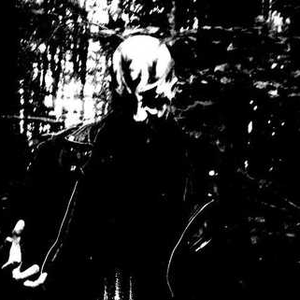 Pure photo provided by Last.fm