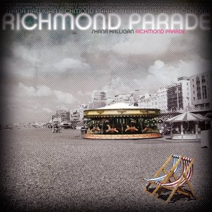 Richmond Parade