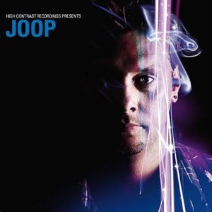 High Contrast Recordings Presents DJ Joop