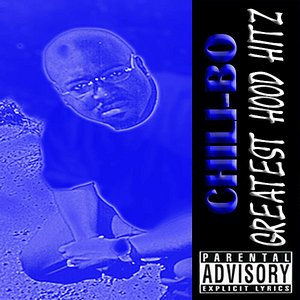 Greatest Hood Hitz