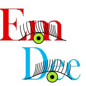 Em Eye Dee Eye 的头像