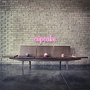 cupcake