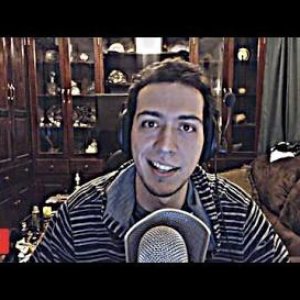 MrRhexx 的头像