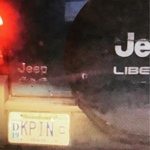 Dead by 26 Ep