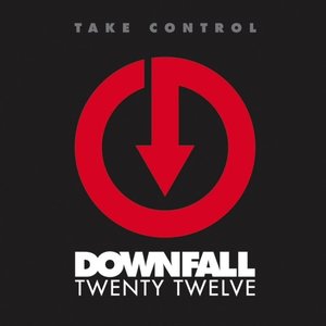 Take Control