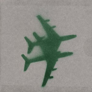 Air Travelers EP