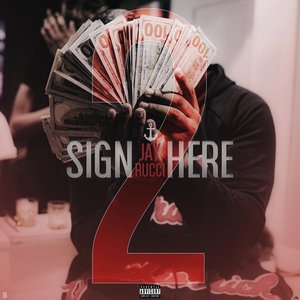 Sign Here 2