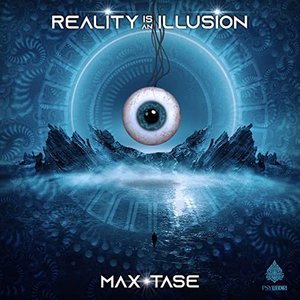 Reality is an Illusion