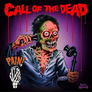 Call Of The Dead