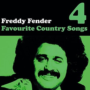 Country Favourites Vol. 4