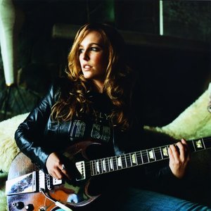 Avatar for Tift Merritt