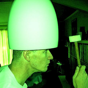 Moe! Staiano photo provided by Last.fm