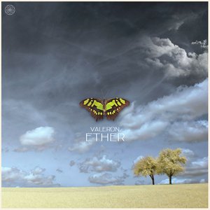 Ether