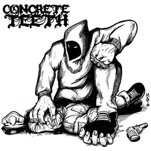 Demo 25 - EP