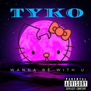 Wanna Be With U