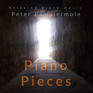 Piano Pieces