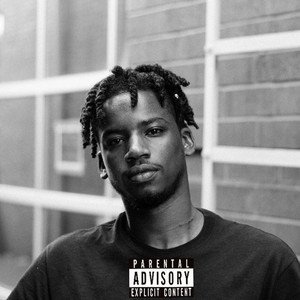 Young Ill 的头像