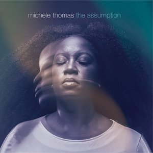 The Assumption