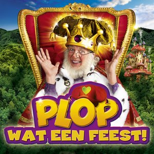 Wat Een Feest