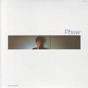 Avatar for Phew & Holger Czukay