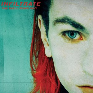 Infiltrate