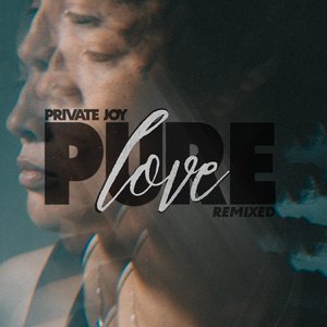 Pure Love Remixed