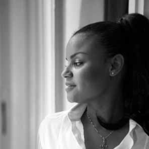 Kim Sanders photo provided by Last.fm