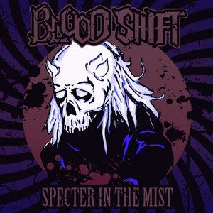 Specter in the Mist