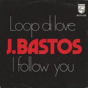 Loop di love