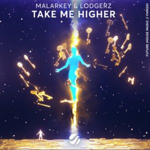 Take Me Higher