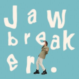 Jawbreaker