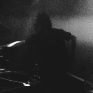 Lucy photo provided by Last.fm