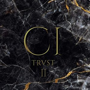 RE.CI.DIV - Session II (Répression)
