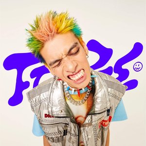 Fizzie 的头像