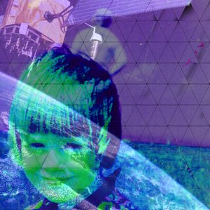 FMRX 的头像