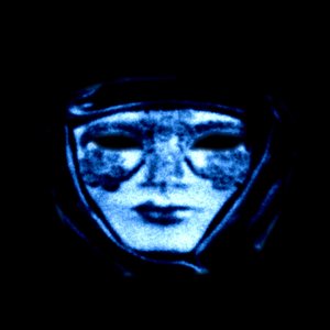 Avatar for Punishment.