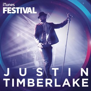 iTunes Festival: London 2013