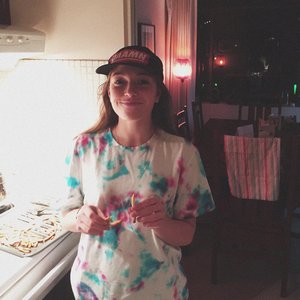 Penny Jane - Single