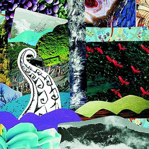 Your Wizard Ways EP