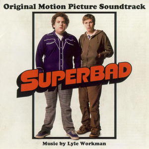 Jean Knight - Superbad OST - Zortam Music
