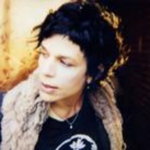 Avatar di Sally Dworsky