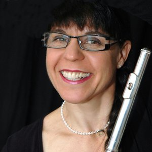 Ellen Burr 的头像