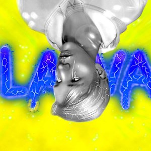 Lava (Smly Fce Remix) [Smly Fce Remix] - Single
