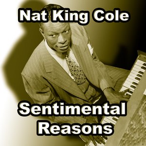 Sentimental Reasons