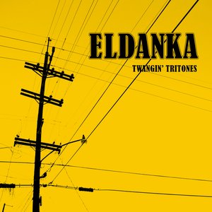 Twangin' Tritones